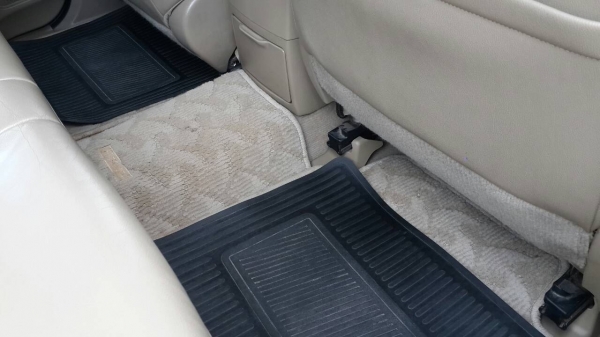 ขายดาวน์ FOTUNER ปี 54 ออโต้โฟวิล 3000 ขายดาวน์ FOTUNER ปี 54 ออโต้โฟวิล 3000