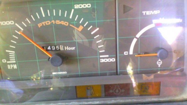 **380,000 บ.ต่อรอง**ขายรถไถ2เพลาส้มๆ สวยๆเดิมบาง KUBOTA M5000SU 4WD เครื่องเดิมเกียร์เดิม ปั้มเดิม ใช้งานน้อย 1,4xx ชั่วโมง เครื่อง50แรงแน่นๆ แห้งๆ แรงดี ไม่เคยแกะ เกียร์ไม่มีหอน ปั้มดีไม่มีเยิ้ม ทำงานดี เร็ว คล่องตัว ช่วงล่าง80-90\% แน่นๆ ยางสวย4เส้น พร้อ **380,000 บ.ต่อรอง**ขายรถไถ2เพลาส้มๆ สวยๆเดิมบาง KUBOTA M5000SU 4WD เครื่องเดิมเกียร์เดิม ปั้มเดิม ใช้งานน้อย 1,4xx ชั่วโมง เครื่อง50แรงแน่นๆ แห้งๆ แรงดี ไม่เคยแกะ เกียร์ไม่มีหอน ปั้มดีไม่มีเยิ้ม ทำงานดี เร็ว คล่องตัว ช่วงล่าง80-90\% แน่นๆ ยางสวย4เส้น พร้อ