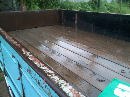 4 ล้อ อีซุสุ NKR   88 แรงม้า (เดิมๆๆ ห้างแท้) รถสวยสะอาด   พร้อมใช้งาน   เล่มพร้อม.....