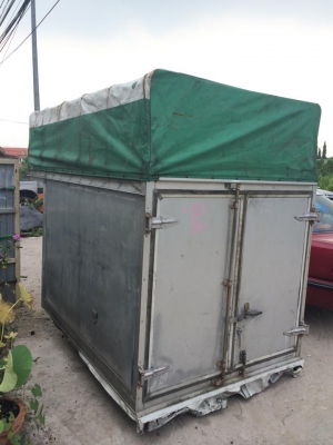 .........ตู้มิเนียม ญี่ปุ่น ... .........ตู้มิเนียม ญี่ปุ่น ...