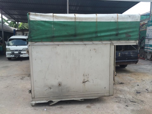 .........ตู้มิเนียม ญี่ปุ่น ...