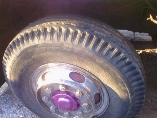 MITSUBISHI  FN527(ยูโรวัน) 225 แรงม้า 10 ล้อ 2 เพลาดัมพ์ กระบะอลูมิเนียม มีระบบ