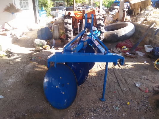 ขายผาน3 KHL ไคเฮงหลี 51000