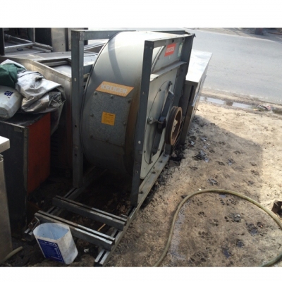 ขาย blower 6 ตัว ครับ