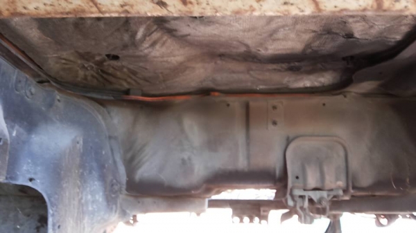 **45,000 บ.ต่อรอง**ขายหัวเก๋ง6ล้อ สวยๆเดิมบาง ไม่เคยทำสี หัวเก๋ง ISUZU NKR หัวห้างแท้ เกียร์ยาว อุปกรณ์ครบ พื้นไม่ผุ ภายนอกภายในเดิมๆ คอนโซลสวยเต็ม พร้อมใช้งาน ราคาต่อรองได้นิดหน่อยเด้อ พี่น้องครับ