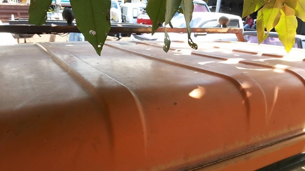 **45,000 บ.ต่อรอง**ขายหัวเก๋ง6ล้อ สวยๆเดิมบาง ไม่เคยทำสี หัวเก๋ง ISUZU NKR หัวห้างแท้ เกียร์ยาว อุปกรณ์ครบ พื้นไม่ผุ ภายนอกภายในเดิมๆ คอนโซลสวยเต็ม พร้อมใช้งาน ราคาต่อรองได้นิดหน่อยเด้อ พี่น้องครับ