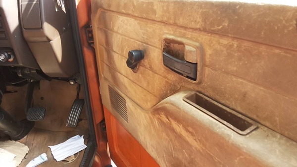 **45,000 บ.ต่อรอง**ขายหัวเก๋ง6ล้อ สวยๆเดิมบาง ไม่เคยทำสี หัวเก๋ง ISUZU NKR หัวห้างแท้ เกียร์ยาว อุปกรณ์ครบ พื้นไม่ผุ ภายนอกภายในเดิมๆ คอนโซลสวยเต็ม พร้อมใช้งาน ราคาต่อรองได้นิดหน่อยเด้อ พี่น้องครับ