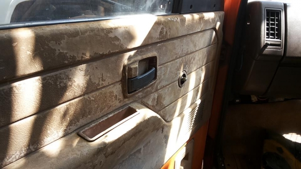 **45,000 บ.ต่อรอง**ขายหัวเก๋ง6ล้อ สวยๆเดิมบาง ไม่เคยทำสี หัวเก๋ง ISUZU NKR หัวห้างแท้ เกียร์ยาว อุปกรณ์ครบ พื้นไม่ผุ ภายนอกภายในเดิมๆ คอนโซลสวยเต็ม พร้อมใช้งาน ราคาต่อรองได้นิดหน่อยเด้อ พี่น้องครับ