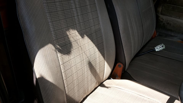 **45,000 บ.ต่อรอง**ขายหัวเก๋ง6ล้อ สวยๆเดิมบาง ไม่เคยทำสี หัวเก๋ง ISUZU NKR หัวห้างแท้ เกียร์ยาว อุปกรณ์ครบ พื้นไม่ผุ ภายนอกภายในเดิมๆ คอนโซลสวยเต็ม พร้อมใช้งาน ราคาต่อรองได้นิดหน่อยเด้อ พี่น้องครับ