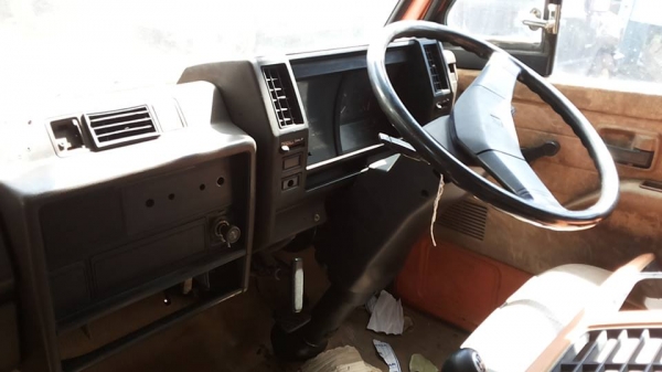 **45,000 บ.ต่อรอง**ขายหัวเก๋ง6ล้อ สวยๆเดิมบาง ไม่เคยทำสี หัวเก๋ง ISUZU NKR หัวห้างแท้ เกียร์ยาว อุปกรณ์ครบ พื้นไม่ผุ ภายนอกภายในเดิมๆ คอนโซลสวยเต็ม พร้อมใช้งาน ราคาต่อรองได้นิดหน่อยเด้อ พี่น้องครับ **45,000 บ.ต่อรอง**ขายหัวเก๋ง6ล้อ สวยๆเดิมบาง ไม่เคยทำสี หัวเก๋ง ISUZU NKR หัวห้างแท้ เกียร์ยาว อุปกรณ์ครบ พื้นไม่ผุ ภายนอกภายในเดิมๆ คอนโซลสวยเต็ม พร้อมใช้งาน ราคาต่อรองได้นิดหน่อยเด้อ พี่น้องครับ