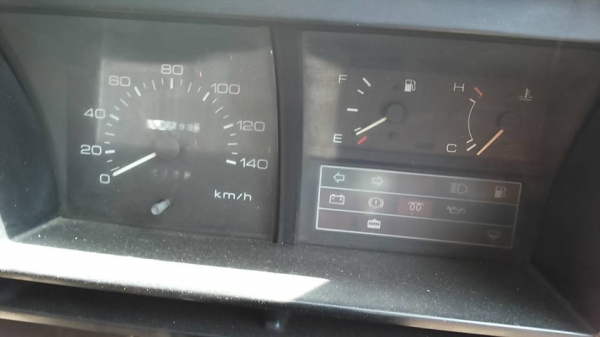 **45,000 บ.ต่อรอง**ขายหัวเก๋ง6ล้อ สวยๆเดิมบาง ไม่เคยทำสี หัวเก๋ง ISUZU NKR หัวห้างแท้ เกียร์ยาว อุปกรณ์ครบ พื้นไม่ผุ ภายนอกภายในเดิมๆ คอนโซลสวยเต็ม พร้อมใช้งาน ราคาต่อรองได้นิดหน่อยเด้อ พี่น้องครับ **45,000 บ.ต่อรอง**ขายหัวเก๋ง6ล้อ สวยๆเดิมบาง ไม่เคยทำสี หัวเก๋ง ISUZU NKR หัวห้างแท้ เกียร์ยาว อุปกรณ์ครบ พื้นไม่ผุ ภายนอกภายในเดิมๆ คอนโซลสวยเต็ม พร้อมใช้งาน ราคาต่อรองได้นิดหน่อยเด้อ พี่น้องครับ