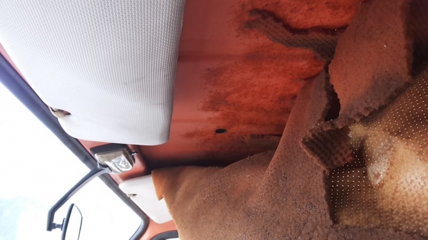 **45,000 บ.ต่อรอง**ขายหัวเก๋ง6ล้อ สวยๆเดิมบาง ไม่เคยทำสี หัวเก๋ง ISUZU NKR หัวห้างแท้ เกียร์ยาว อุปกรณ์ครบ พื้นไม่ผุ ภายนอกภายในเดิมๆ คอนโซลสวยเต็ม พร้อมใช้งาน ราคาต่อรองได้นิดหน่อยเด้อ พี่น้องครับ **45,000 บ.ต่อรอง**ขายหัวเก๋ง6ล้อ สวยๆเดิมบาง ไม่เคยทำสี หัวเก๋ง ISUZU NKR หัวห้างแท้ เกียร์ยาว อุปกรณ์ครบ พื้นไม่ผุ ภายนอกภายในเดิมๆ คอนโซลสวยเต็ม พร้อมใช้งาน ราคาต่อรองได้นิดหน่อยเด้อ พี่น้องครับ