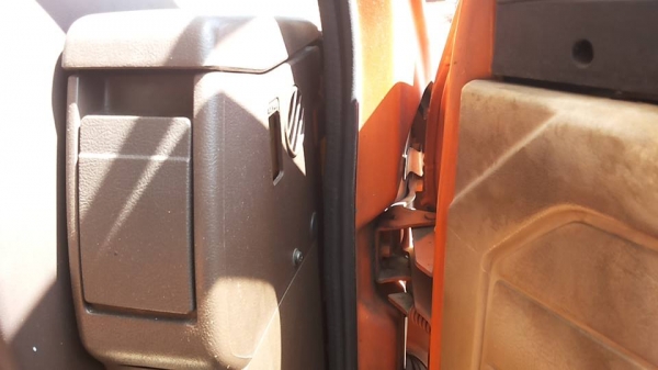 **45,000 บ.ต่อรอง**ขายหัวเก๋ง6ล้อ สวยๆเดิมบาง ไม่เคยทำสี หัวเก๋ง ISUZU NKR หัวห้างแท้ เกียร์ยาว อุปกรณ์ครบ พื้นไม่ผุ ภายนอกภายในเดิมๆ คอนโซลสวยเต็ม พร้อมใช้งาน ราคาต่อรองได้นิดหน่อยเด้อ พี่น้องครับ **45,000 บ.ต่อรอง**ขายหัวเก๋ง6ล้อ สวยๆเดิมบาง ไม่เคยทำสี หัวเก๋ง ISUZU NKR หัวห้างแท้ เกียร์ยาว อุปกรณ์ครบ พื้นไม่ผุ ภายนอกภายในเดิมๆ คอนโซลสวยเต็ม พร้อมใช้งาน ราคาต่อรองได้นิดหน่อยเด้อ พี่น้องครับ