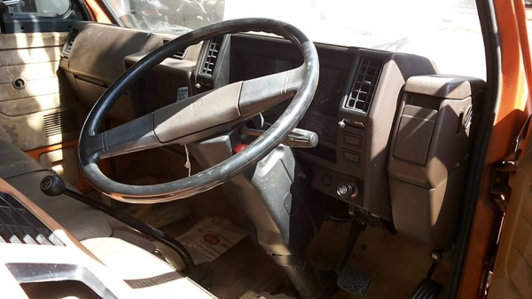 **45,000 บ.ต่อรอง**ขายหัวเก๋ง6ล้อ สวยๆเดิมบาง ไม่เคยทำสี หัวเก๋ง ISUZU NKR หัวห้างแท้ เกียร์ยาว อุปกรณ์ครบ พื้นไม่ผุ ภายนอกภายในเดิมๆ คอนโซลสวยเต็ม พร้อมใช้งาน ราคาต่อรองได้นิดหน่อยเด้อ พี่น้องครับ **45,000 บ.ต่อรอง**ขายหัวเก๋ง6ล้อ สวยๆเดิมบาง ไม่เคยทำสี หัวเก๋ง ISUZU NKR หัวห้างแท้ เกียร์ยาว อุปกรณ์ครบ พื้นไม่ผุ ภายนอกภายในเดิมๆ คอนโซลสวยเต็ม พร้อมใช้งาน ราคาต่อรองได้นิดหน่อยเด้อ พี่น้องครับ