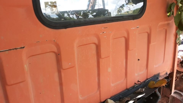 **45,000 บ.ต่อรอง**ขายหัวเก๋ง6ล้อ สวยๆเดิมบาง ไม่เคยทำสี หัวเก๋ง ISUZU NKR หัวห้างแท้ เกียร์ยาว อุปกรณ์ครบ พื้นไม่ผุ ภายนอกภายในเดิมๆ คอนโซลสวยเต็ม พร้อมใช้งาน ราคาต่อรองได้นิดหน่อยเด้อ พี่น้องครับ **45,000 บ.ต่อรอง**ขายหัวเก๋ง6ล้อ สวยๆเดิมบาง ไม่เคยทำสี หัวเก๋ง ISUZU NKR หัวห้างแท้ เกียร์ยาว อุปกรณ์ครบ พื้นไม่ผุ ภายนอกภายในเดิมๆ คอนโซลสวยเต็ม พร้อมใช้งาน ราคาต่อรองได้นิดหน่อยเด้อ พี่น้องครับ