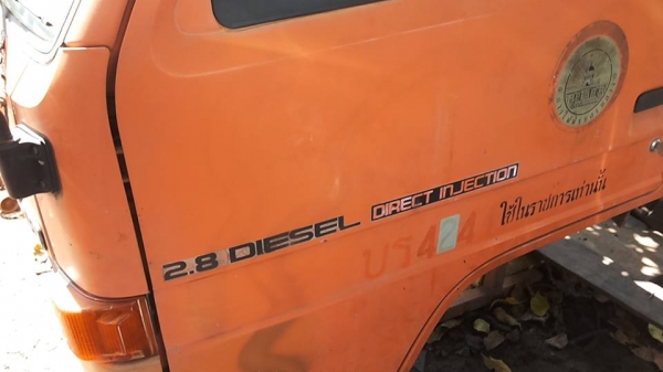 **45,000 บ.ต่อรอง**ขายหัวเก๋ง6ล้อ สวยๆเดิมบาง ไม่เคยทำสี หัวเก๋ง ISUZU NKR หัวห้างแท้ เกียร์ยาว อุปกรณ์ครบ พื้นไม่ผุ ภายนอกภายในเดิมๆ คอนโซลสวยเต็ม พร้อมใช้งาน ราคาต่อรองได้นิดหน่อยเด้อ พี่น้องครับ **45,000 บ.ต่อรอง**ขายหัวเก๋ง6ล้อ สวยๆเดิมบาง ไม่เคยทำสี หัวเก๋ง ISUZU NKR หัวห้างแท้ เกียร์ยาว อุปกรณ์ครบ พื้นไม่ผุ ภายนอกภายในเดิมๆ คอนโซลสวยเต็ม พร้อมใช้งาน ราคาต่อรองได้นิดหน่อยเด้อ พี่น้องครับ