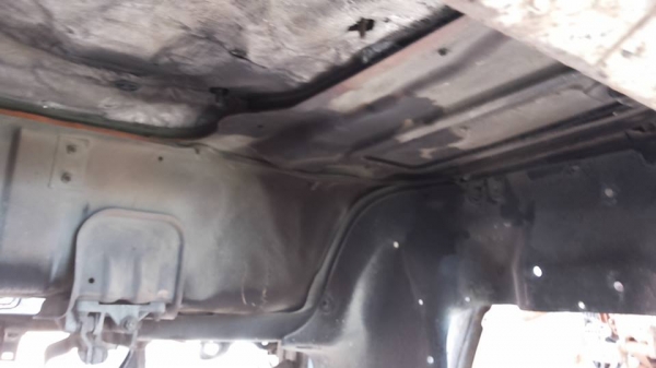 **45,000 บ.ต่อรอง**ขายหัวเก๋ง6ล้อ สวยๆเดิมบาง ไม่เคยทำสี หัวเก๋ง ISUZU NKR หัวห้างแท้ เกียร์ยาว อุปกรณ์ครบ พื้นไม่ผุ ภายนอกภายในเดิมๆ คอนโซลสวยเต็ม พร้อมใช้งาน ราคาต่อรองได้นิดหน่อยเด้อ พี่น้องครับ **45,000 บ.ต่อรอง**ขายหัวเก๋ง6ล้อ สวยๆเดิมบาง ไม่เคยทำสี หัวเก๋ง ISUZU NKR หัวห้างแท้ เกียร์ยาว อุปกรณ์ครบ พื้นไม่ผุ ภายนอกภายในเดิมๆ คอนโซลสวยเต็ม พร้อมใช้งาน ราคาต่อรองได้นิดหน่อยเด้อ พี่น้องครับ