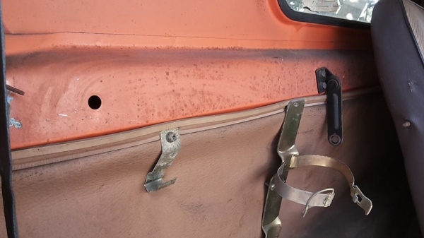 **45,000 บ.ต่อรอง**ขายหัวเก๋ง6ล้อ สวยๆเดิมบาง ไม่เคยทำสี หัวเก๋ง ISUZU NKR หัวห้างแท้ เกียร์ยาว อุปกรณ์ครบ พื้นไม่ผุ ภายนอกภายในเดิมๆ คอนโซลสวยเต็ม พร้อมใช้งาน ราคาต่อรองได้นิดหน่อยเด้อ พี่น้องครับ **45,000 บ.ต่อรอง**ขายหัวเก๋ง6ล้อ สวยๆเดิมบาง ไม่เคยทำสี หัวเก๋ง ISUZU NKR หัวห้างแท้ เกียร์ยาว อุปกรณ์ครบ พื้นไม่ผุ ภายนอกภายในเดิมๆ คอนโซลสวยเต็ม พร้อมใช้งาน ราคาต่อรองได้นิดหน่อยเด้อ พี่น้องครับ