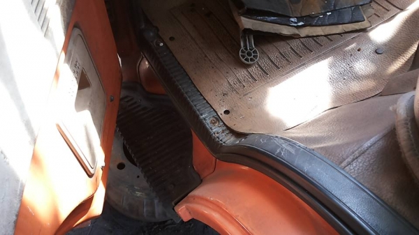 **45,000 บ.ต่อรอง**ขายหัวเก๋ง6ล้อ สวยๆเดิมบาง ไม่เคยทำสี หัวเก๋ง ISUZU NKR หัวห้างแท้ เกียร์ยาว อุปกรณ์ครบ พื้นไม่ผุ ภายนอกภายในเดิมๆ คอนโซลสวยเต็ม พร้อมใช้งาน ราคาต่อรองได้นิดหน่อยเด้อ พี่น้องครับ **45,000 บ.ต่อรอง**ขายหัวเก๋ง6ล้อ สวยๆเดิมบาง ไม่เคยทำสี หัวเก๋ง ISUZU NKR หัวห้างแท้ เกียร์ยาว อุปกรณ์ครบ พื้นไม่ผุ ภายนอกภายในเดิมๆ คอนโซลสวยเต็ม พร้อมใช้งาน ราคาต่อรองได้นิดหน่อยเด้อ พี่น้องครับ