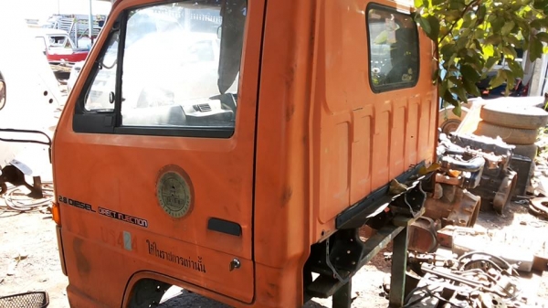 **45,000 บ.ต่อรอง**ขายหัวเก๋ง6ล้อ สวยๆเดิมบาง ไม่เคยทำสี หัวเก๋ง ISUZU NKR หัวห้างแท้ เกียร์ยาว อุปกรณ์ครบ พื้นไม่ผุ ภายนอกภายในเดิมๆ คอนโซลสวยเต็ม พร้อมใช้งาน ราคาต่อรองได้นิดหน่อยเด้อ พี่น้องครับ **45,000 บ.ต่อรอง**ขายหัวเก๋ง6ล้อ สวยๆเดิมบาง ไม่เคยทำสี หัวเก๋ง ISUZU NKR หัวห้างแท้ เกียร์ยาว อุปกรณ์ครบ พื้นไม่ผุ ภายนอกภายในเดิมๆ คอนโซลสวยเต็ม พร้อมใช้งาน ราคาต่อรองได้นิดหน่อยเด้อ พี่น้องครับ