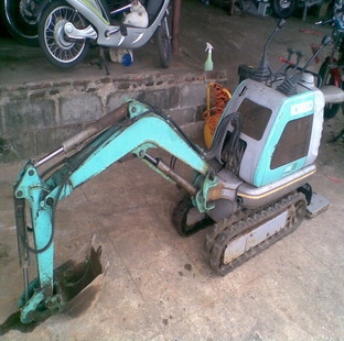 ขาย Makro นำเข้าจากประเทศญี่ปุ่น มีใบ พร้อมใช้งาน 38,000 บาท มีบริการส่ง