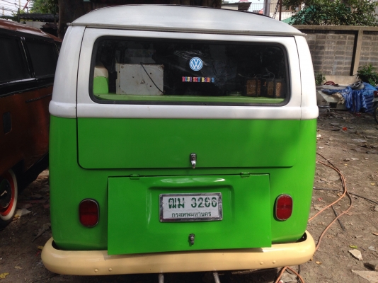 ขายหน้าวีปี67ประตูสไลด์พร้อมเปิดบาร์ราคา430,000สนใจtel0874145199