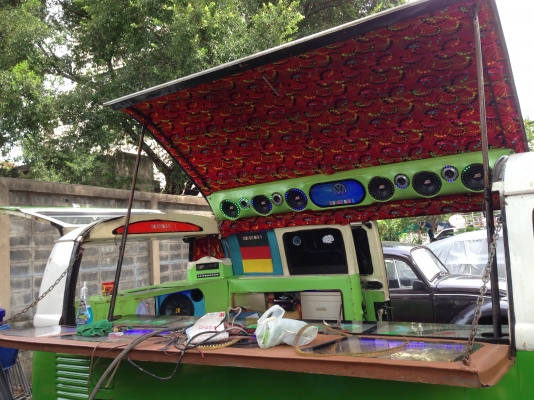 ขายหน้าวีปี67ประตูสไลด์พร้อมเปิดบาร์ราคา430,000สนใจtel0874145199