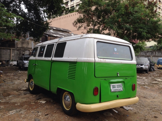 ขายหน้าวีปี67ประตูสไลด์พร้อมเปิดบาร์ราคา430,000สนใจtel0874145199