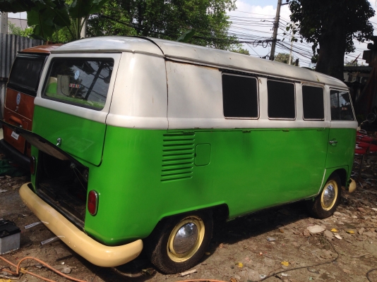 ขายหน้าวีปี67ประตูสไลด์พร้อมเปิดบาร์ราคา430,000สนใจtel0874145199