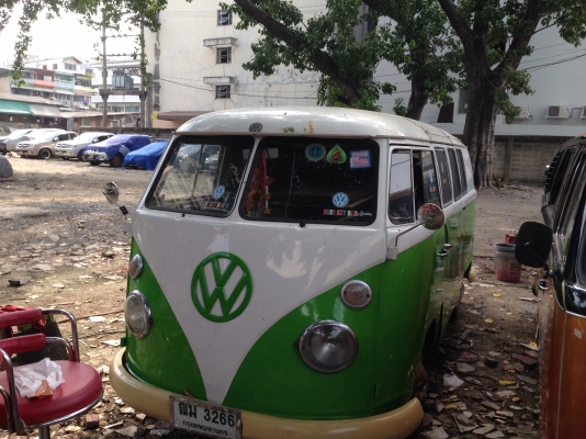 ขายหน้าวีปี67ประตูสไลด์พร้อมเปิดบาร์ราคา430,000สนใจtel0874145199