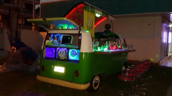 ขายหน้าวีปี67ประตูสไลด์พร้อมเปิดบาร์ราคา430,000สนใจtel0874145199