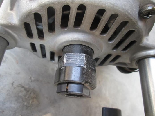 ขาย Router Ryobi R500N