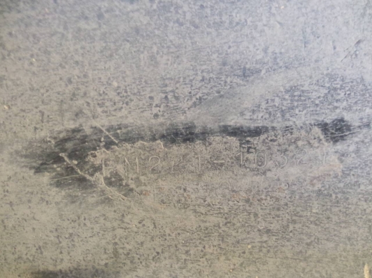 ขาด่วนครับ หัวลาก HINO SUMO 221 เครื่อง K13D 260แรง รถสวยครับ ใช้งานอยู่ทุกวัน เอกสารพร้อมครับ