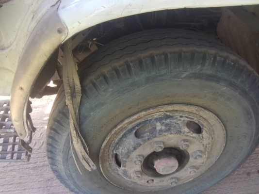 ขาด่วนครับ หัวลาก HINO SUMO 221 เครื่อง K13D 260แรง รถสวยครับ ใช้งานอยู่ทุกวัน เอกสารพร้อมครับ