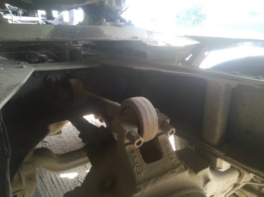 ขาด่วนครับ หัวลาก HINO SUMO 221 เครื่อง K13D 260แรง รถสวยครับ ใช้งานอยู่ทุกวัน เอกสารพร้อมครับ