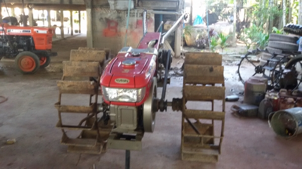 ขายเครื่องTR120พร้อมโครงสยามสภาพพร้อมใช้งานราคาเป็นกันเอง ขายเครื่องTR120พร้อมโครงสยามสภาพพร้อมใช้งานราคาเป็นกันเอง