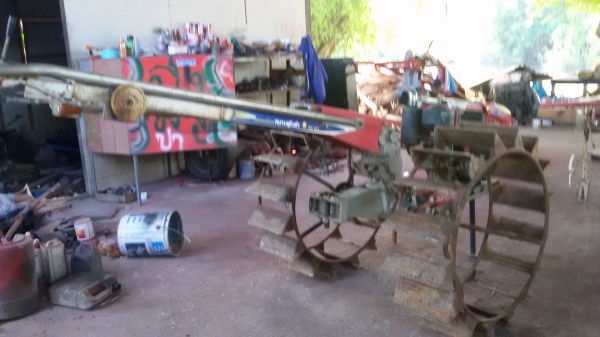 ขายเครื่องTR120พร้อมโครงสยามสภาพพร้อมใช้งานราคาเป็นกันเอง ขายเครื่องTR120พร้อมโครงสยามสภาพพร้อมใช้งานราคาเป็นกันเอง