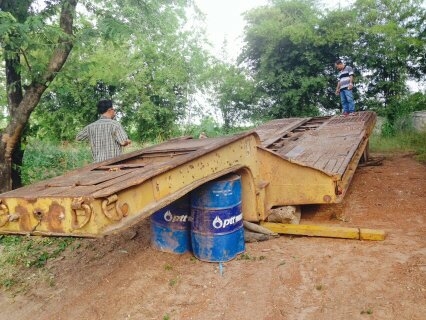 ขายหางโลเบท