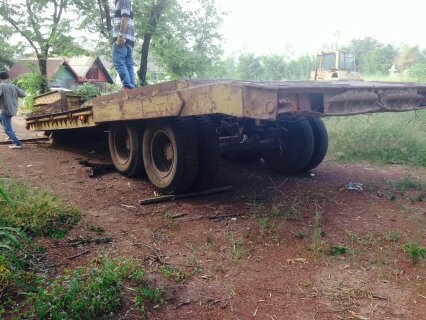 ขายหางโลเบท