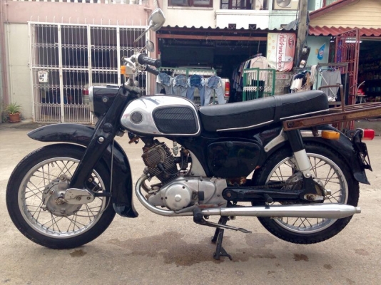 ขายc95 c92 cb72 สวยๆทุกคัน ทะเบียนโอน และ อินวอย ขายถูกๆ ติดต่อ 0811160919 ขายc95 c92 cb72 สวยๆทุกคัน ทะเบียนโอน และ อินวอย ขายถูกๆ ติดต่อ 0811160919