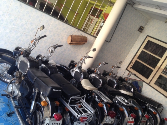 ขายc95 c92 cb72 สวยๆทุกคัน ทะเบียนโอน และ อินวอย ขายถูกๆ ติดต่อ 0811160919