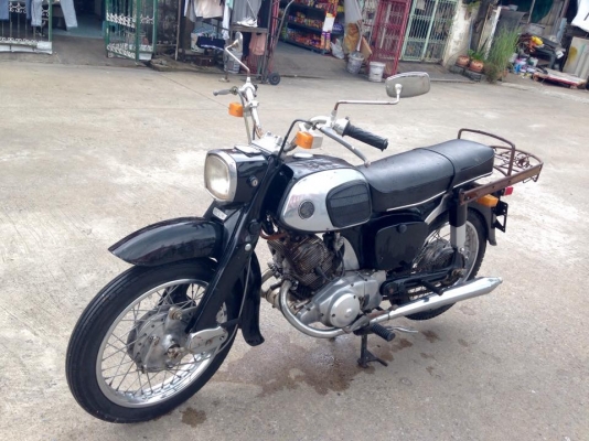 ขายc95 c92 cb72 สวยๆทุกคัน ทะเบียนโอน และ อินวอย ขายถูกๆ ติดต่อ 0811160919 ขายc95 c92 cb72 สวยๆทุกคัน ทะเบียนโอน และ อินวอย ขายถูกๆ ติดต่อ 0811160919