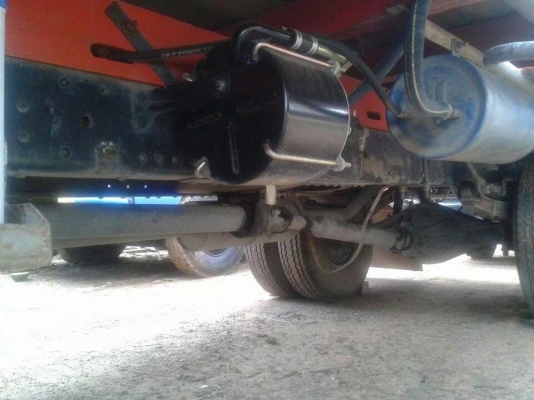 ขายISUZU NPR 115แรง เกียร์สั้นแท้ปี34 ยาว5เมตร เครื่องดี แคชซีสวย ภายในสวย สภาพพร้อมใช้งาน เอกสารพร้อมโอน จัดไฟแนนซ์ได้ เงื่อนไขง่ายๆวันเดียวรับรถ  สนใจโทร090-8588220คุณนะ  หรือ www.truck.in.th/498  ID:narong498  FB:ณรงค์ซื้อขายรถมือสอง(เว็บไซต์ส่วนตัว)