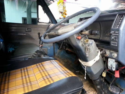 ขายISUZU NPR 115แรง เกียร์สั้นแท้ปี34 ยาว5เมตร เครื่องดี แคชซีสวย ภายในสวย สภาพพร้อมใช้งาน เอกสารพร้อมโอน จัดไฟแนนซ์ได้ เงื่อนไขง่ายๆวันเดียวรับรถ  สนใจโทร090-8588220คุณนะ  หรือ www.truck.in.th/498  ID:narong498  FB:ณรงค์ซื้อขายรถมือสอง(เว็บไซต์ส่วนตัว)