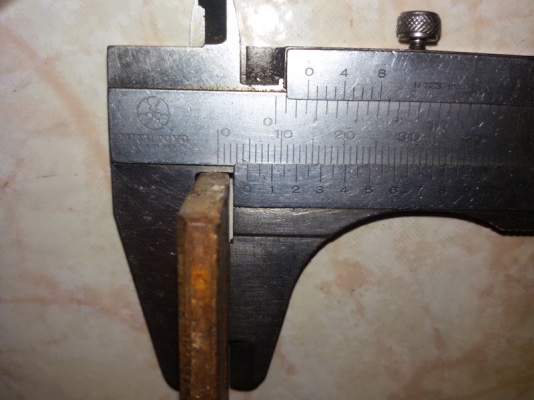 ดอกเจาะรูคาร์ไบเจาะ กระเบื้อง กระจก ปูน หิน ไม่ต้องกระแทก สแตนเลสบาง เหล็กแข็ง(บาง)ชุด 6-30mm 10 ดอก 850 บ. ดอกเจาะรูคาร์ไบเจาะ กระเบื้อง กระจก ปูน หิน ไม่ต้องกระแทก สแตนเลสบาง เหล็กแข็ง(บาง)ชุด 6-30mm 10 ดอก 850 บ.