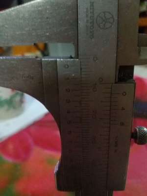 ดอกเจาะรูคาร์ไบเจาะ กระเบื้อง กระจก ปูน หิน ไม่ต้องกระแทก สแตนเลสบาง เหล็กแข็ง(บาง)ชุด 6-30mm 10 ดอก 850 บ. ดอกเจาะรูคาร์ไบเจาะ กระเบื้อง กระจก ปูน หิน ไม่ต้องกระแทก สแตนเลสบาง เหล็กแข็ง(บาง)ชุด 6-30mm 10 ดอก 850 บ.