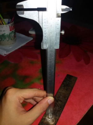 ดอกเจาะรูคาร์ไบเจาะ กระเบื้อง กระจก ปูน หิน ไม่ต้องกระแทก สแตนเลสบาง เหล็กแข็ง(บาง)ชุด 6-30mm 10 ดอก 850 บ. ดอกเจาะรูคาร์ไบเจาะ กระเบื้อง กระจก ปูน หิน ไม่ต้องกระแทก สแตนเลสบาง เหล็กแข็ง(บาง)ชุด 6-30mm 10 ดอก 850 บ.