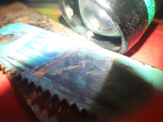 ดอกเจาะรูคาร์ไบเจาะ กระเบื้อง กระจก ปูน หิน ไม่ต้องกระแทก สแตนเลสบาง เหล็กแข็ง(บาง)ชุด 6-30mm 10 ดอก 850 บ. ดอกเจาะรูคาร์ไบเจาะ กระเบื้อง กระจก ปูน หิน ไม่ต้องกระแทก สแตนเลสบาง เหล็กแข็ง(บาง)ชุด 6-30mm 10 ดอก 850 บ.