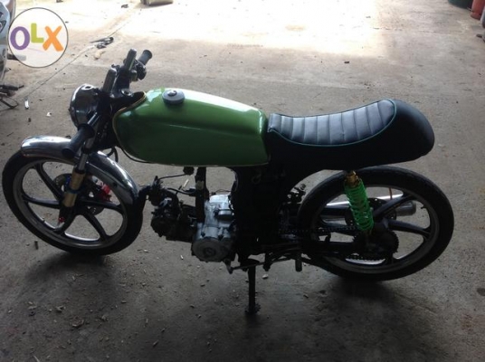 1แถม1 8900ทะเบียน+โอน ส่งทั่วประทศ