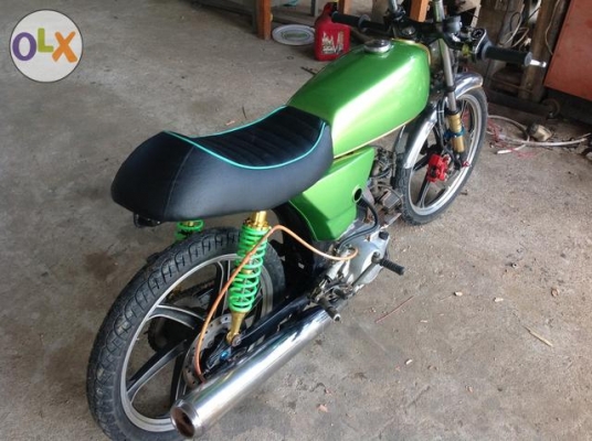 1แถม1 8900ทะเบียน+โอน ส่งทั่วประทศ